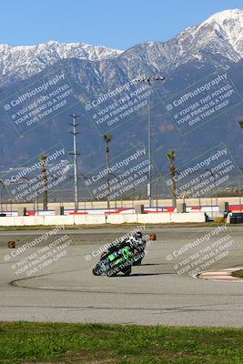 media/Jan-21-2023-Fastrack Riders (Sat) [[fcf3f88a30]]/Level 2/Session 4 Turn 6-Mountian Shot/